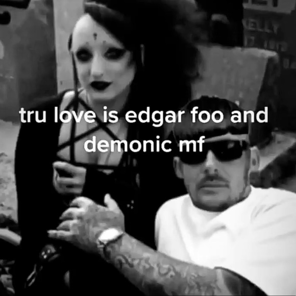 Meet your Posher, Precious - Picture 4 of 7